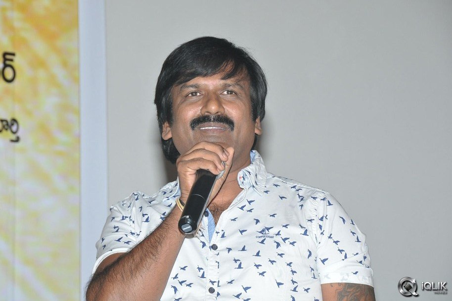 Namasthe-Movie-Audio-Launch